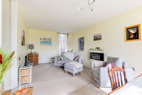 10 Arun Prospect, Pulborough, RH20 1AL