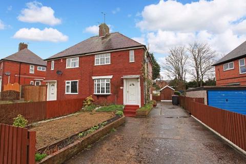 19 Johnston Road, Dawley, Telford, TF4 2DE