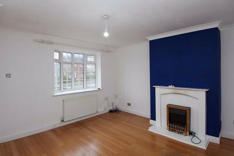 19 Johnston Road, Dawley, Telford, TF4 2DE