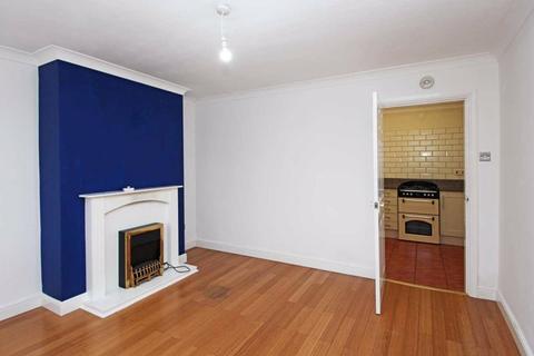 19 Johnston Road, Dawley, Telford, TF4 2DE