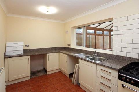 19 Johnston Road, Dawley, Telford, TF4 2DE