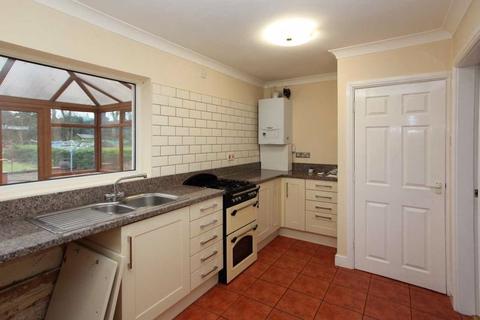 19 Johnston Road, Dawley, Telford, TF4 2DE
