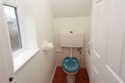 19 Johnston Road, Dawley, Telford, TF4 2DE