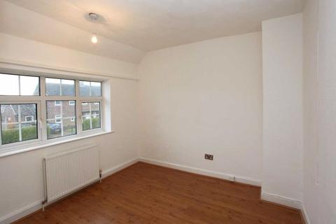 19 Johnston Road, Dawley, Telford, TF4 2DE