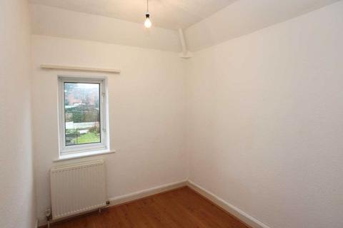 19 Johnston Road, Dawley, Telford, TF4 2DE