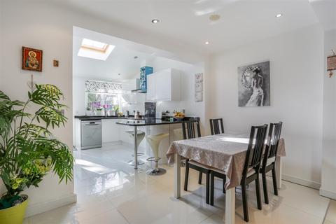 11 Westminster Road, Sutton, SM1 3NJ