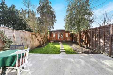 11 Westminster Road, Sutton, SM1 3NJ