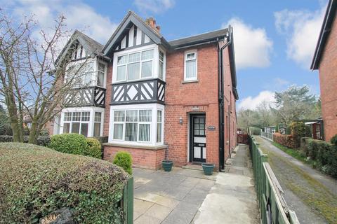 Oakdene Clun Road, Craven Arms, SY7 9QW