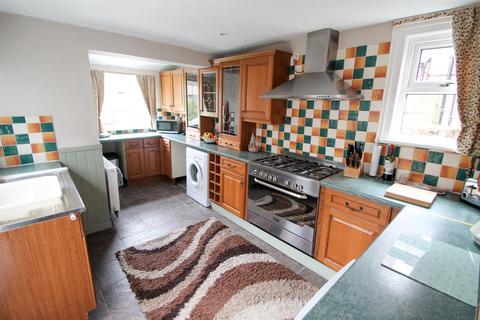Oakdene Clun Road, Craven Arms, SY7 9QW