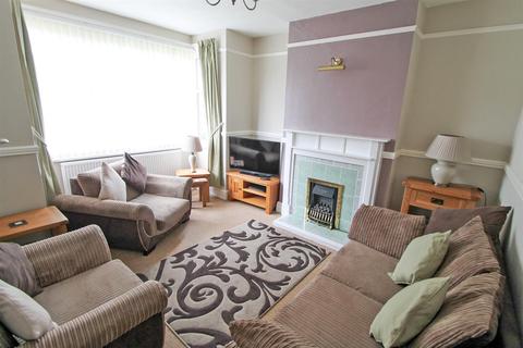 Oakdene Clun Road, Craven Arms, SY7 9QW