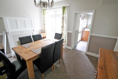 Oakdene Clun Road, Craven Arms, SY7 9QW