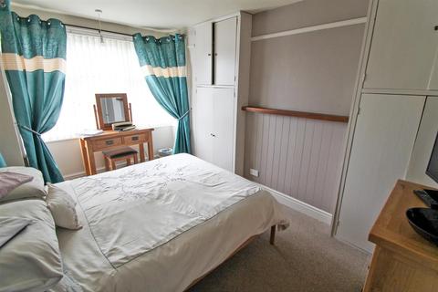 Oakdene Clun Road, Craven Arms, SY7 9QW