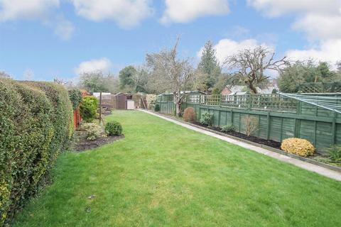 Oakdene Clun Road, Craven Arms, SY7 9QW