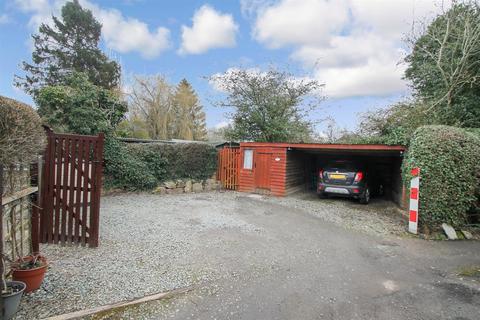 Oakdene Clun Road, Craven Arms, SY7 9QW