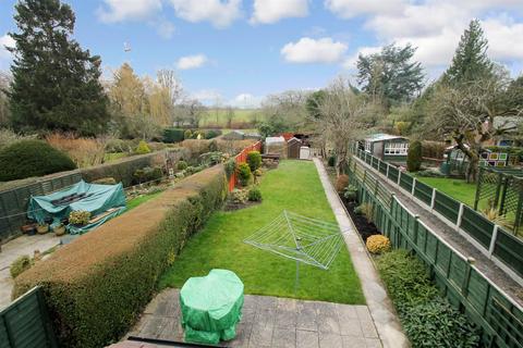 Oakdene Clun Road, Craven Arms, SY7 9QW