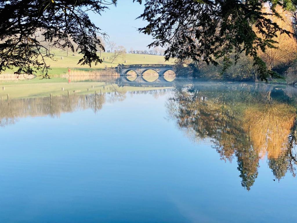 Bridge.jpg
