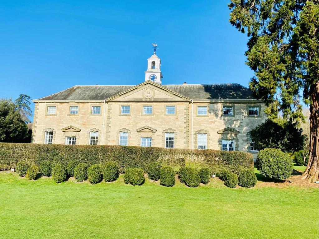 Coach House.jpg