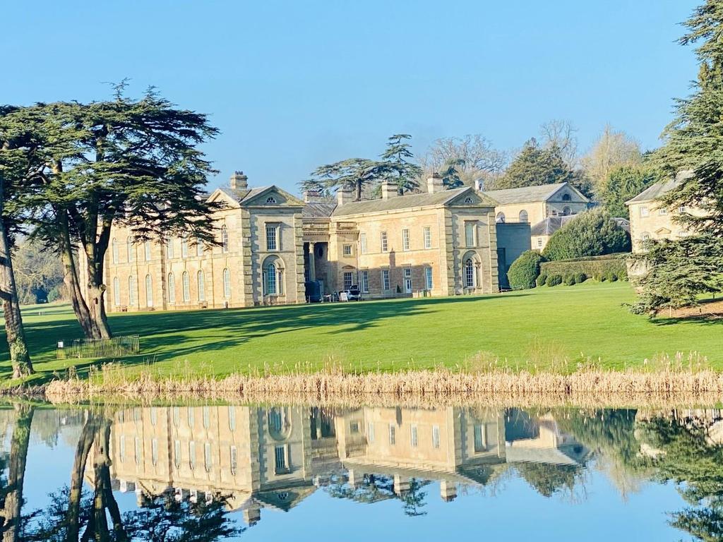 Main House.jpg