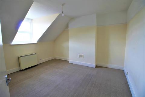 Flat 3, 10 Albert Road, Bexhill-on-sea, TN40 1DG