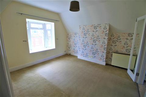 Flat 3, 10 Albert Road, Bexhill-on-sea, TN40 1DG