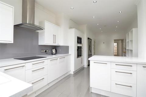 21 New Road, South Darenth, Dartford, DA4 9AT