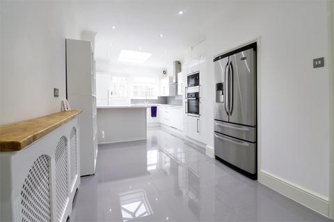 21 New Road, South Darenth, Dartford, DA4 9AT