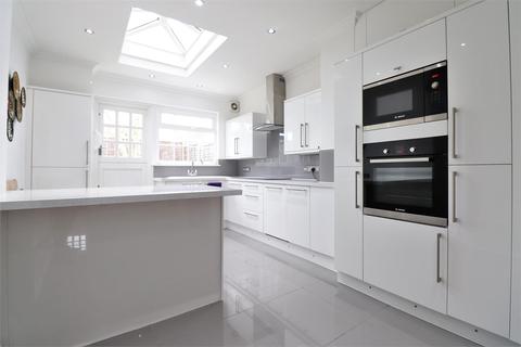 21 New Road, South Darenth, Dartford, DA4 9AT