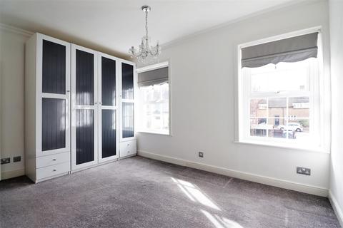 21 New Road, South Darenth, Dartford, DA4 9AT
