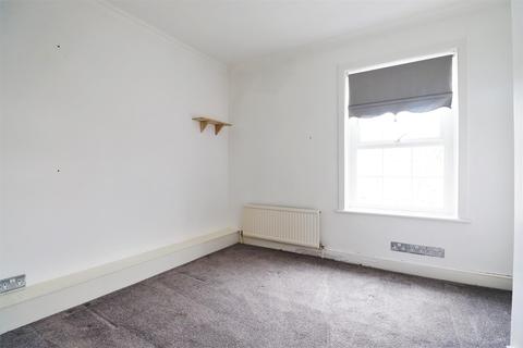 21 New Road, South Darenth, Dartford, DA4 9AT