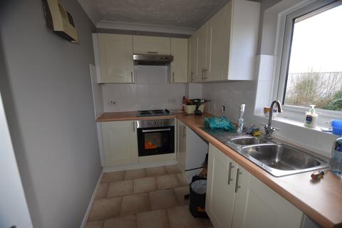 21 Albany Walk, Woodston, Peterborough, PE2 9JN