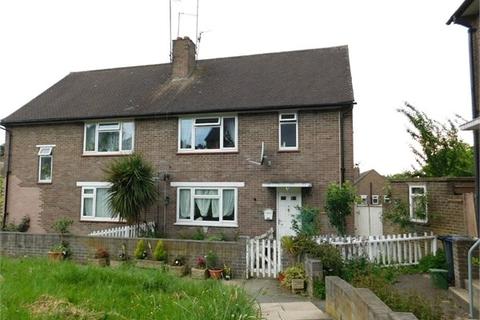 78a Gifford Gardens, London, W7 3AW