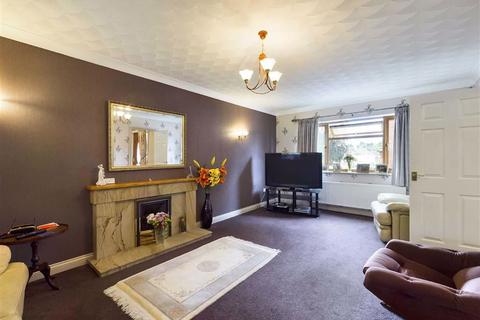 25 Aconbury Close, Worcester, WR5 1JD