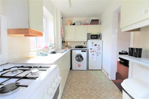 4 Barton Close, Wigston, LE18 2JR