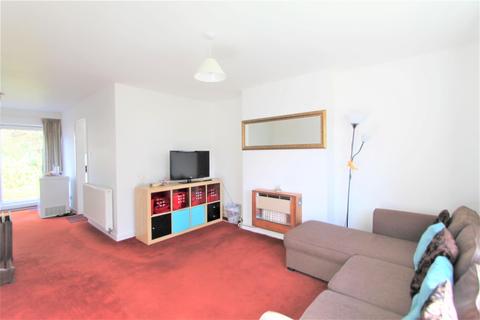 4 Barton Close, Wigston, LE18 2JR