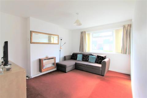 4 Barton Close, Wigston, LE18 2JR
