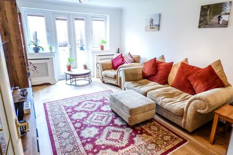 8 Brabazon Close, Shortstown, Bedford, MK42 0FF