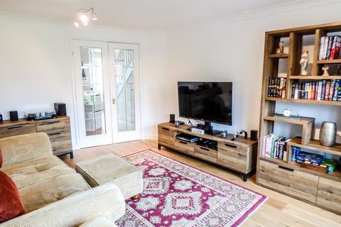 8 Brabazon Close, Shortstown, Bedford, MK42 0FF