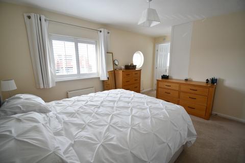 8 Brabazon Close, Shortstown, Bedford, MK42 0FF