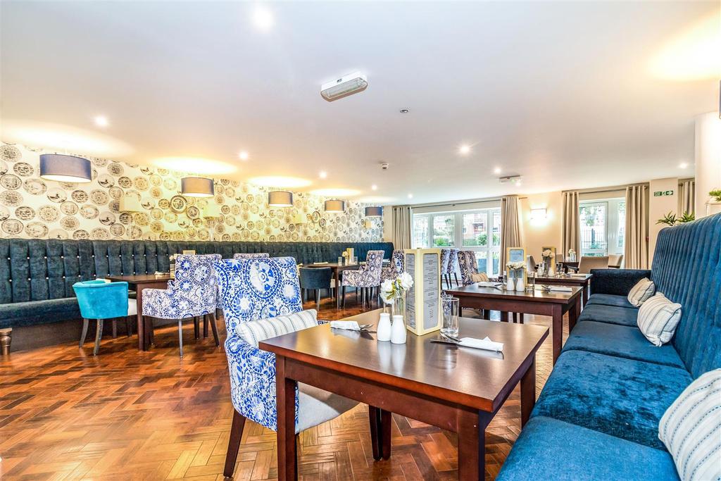Broadfield Court Restaurant.jpg