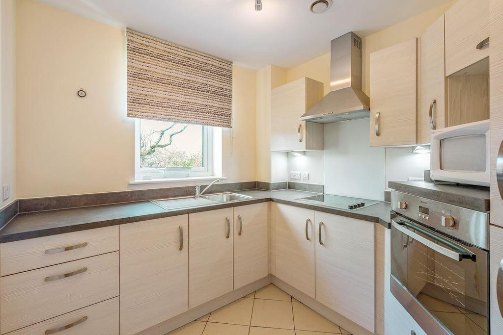 Kitchen.jpg