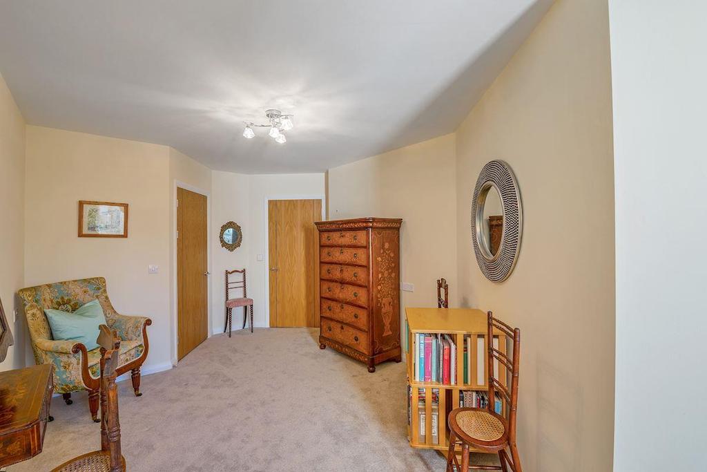 Bedroom.jpg