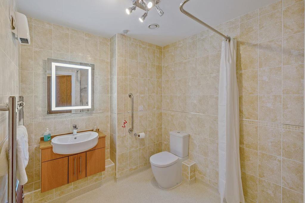 Wet room.jpg