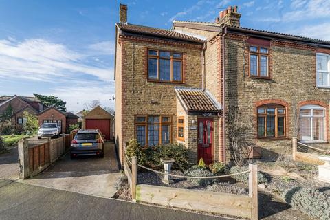 6 Gorse Lane, Herne Bay, CT6 7BE