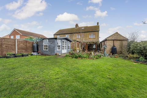 6 Gorse Lane, Herne Bay, CT6 7BE