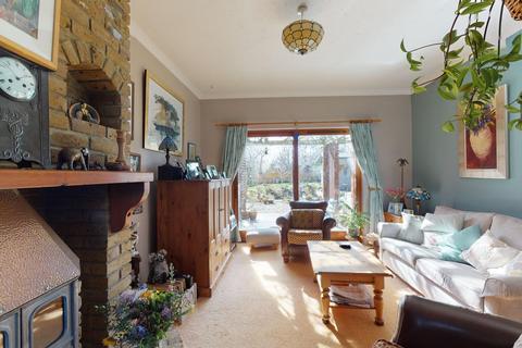 6 Gorse Lane, Herne Bay, CT6 7BE
