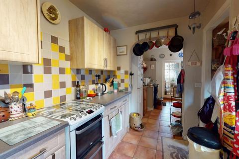 6 Gorse Lane, Herne Bay, CT6 7BE