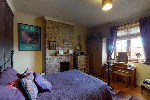 6 Gorse Lane, Herne Bay, CT6 7BE