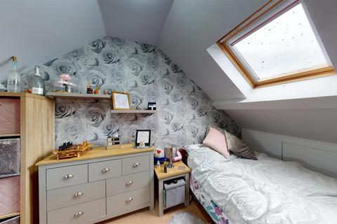 6 Gorse Lane, Herne Bay, CT6 7BE