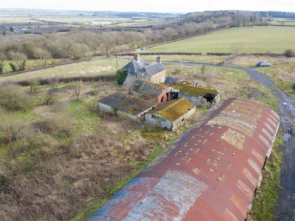 DJI 0103.jpg