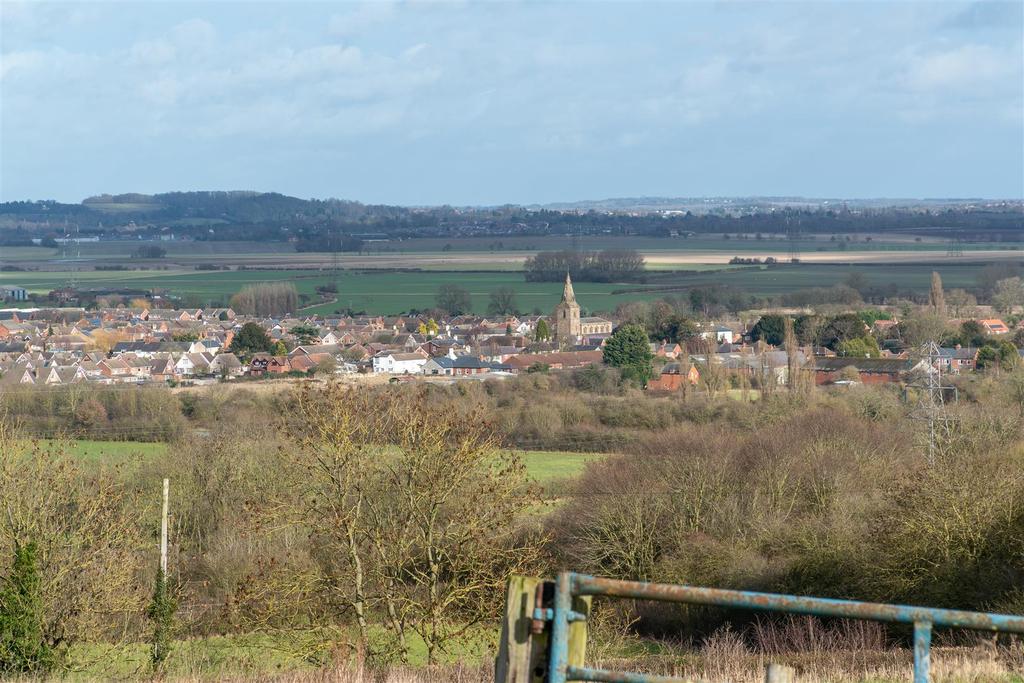  DSC6524.jpg
